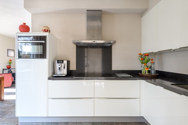 Medium property photo - Blauwe Hof 6134, 6602 ZM Wijchen